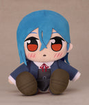 Love Live! Superstar!! Good Smile Company Kuripan Plushie