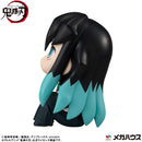 Demon Slayer: Kimetsu no Yaiba MEGAHOUSE Lookup Muichiro Tokito Smile face ver.