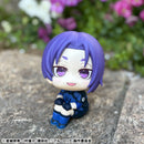 BLUE LOCK MEGAHOUSE Lookup Reo Mikage Japanese National Player Match Ver.【with gift】