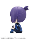 BLUE LOCK MEGAHOUSE Lookup Reo Mikage Japanese National Player Match Ver.