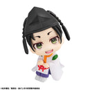 The Elusive Samurai MEGAHOUSE Lookup Yorishige Suwa