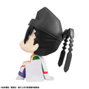 The Elusive Samurai MEGAHOUSE Lookup Yorishige Suwa