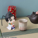 The Elusive Samurai MEGAHOUSE Lookup Yorishige Suwa