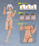 Muse Body PLAMATEA Muse Body: Ichika C Type