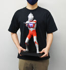 ULTRAMAN MEGAHOUSE Ultimate Article ULTRAMAN（TYPE-C）（Repeat）