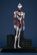 ULTRAMAN ：RISING MEGAHOUSE Ultimate Article ULTRAMAN