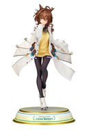 Umamusume Pretty Derby ALTER Agnes Tachyon