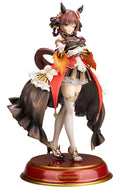 Umamusume Pretty Derby ALTER Gentildonna