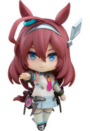 2665 Umamusume: Pretty Derby Nendoroid Mihono Bourbon