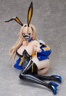 BINDing Creators Opinion BINDing Urara Himejima