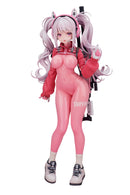 Goddess of Victory: NIKKE FLARE Alice (REPRODUCTION)