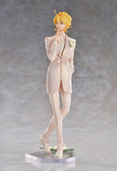 Doukyusei ORANGE ROUGE Hikaru Kusakabe: Wedding Ver.