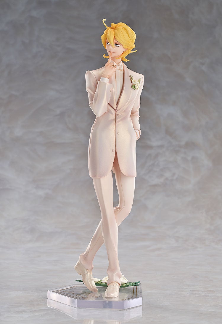 Doukyusei ORANGE ROUGE Hikaru Kusakabe: Wedding Ver.