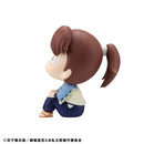 Nintama Rantaro the Movie MEGAHOUSE Lookup Rikichi Yamada