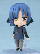2785 Bocchi the Rock! Nendoroid Ryo Yamada: Casual Clothes Ver.