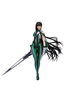 Stellar Blade FLARE Eve