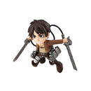 Attack on Titan MEGAHOUSE Tobimas Attack on Titan