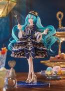 Character Vocal Series 01: Hatsune Miku Good Smile Company Hatsune Miku: Shooting Star a la Mode Ver.