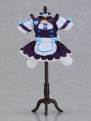 Nekopara Sekai Connect Good Smile Company Nendoroid Doll Vanilla