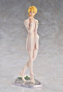 Doukyusei ORANGE ROUGE Hikaru Kusakabe: Wedding Ver.
