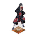 NARUTO -Shippuden- Cospa Original Illustration Acrylic Stand (Large)(1-4 Selection)