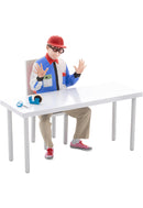 StudioSYUTO Wakuwaku-san