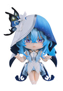 3060 Wuthering Waves Nendoroid The Shorekeeper