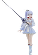 599 RWBY: Ice Queendom figma Weiss Schnee