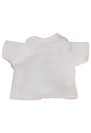Nendoroid Doll Outfit Set: T-Shirt (White)