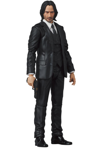 JOHN WICK : CHAPTER4 MEDICOM TOYS MEDICOM TOYS JOHN WICK