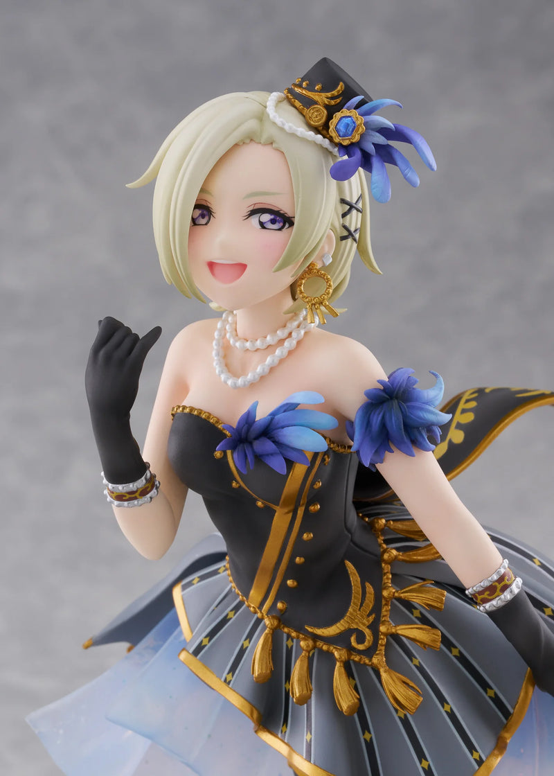 LoveLive! Nijigasaki High School Idol Club PLUM PMOA MIA TAYLOR