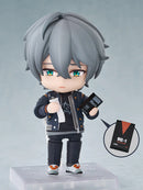 2714 Zenless Zone Zero Nendoroid Wise