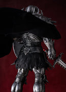 Berserk POP UP PARADE Skull Knight L Size