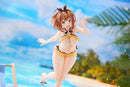 Atelier Ryza: Ever Darkness & the Secret Hideout Solarain Reisalin Stout: Swimsuit Ver.