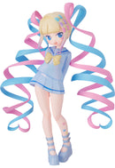 NEEDY STREAMER OVERLOAD POP UP PARADE OMGkawaiiAngel: INTERNET YAMERO Ver.