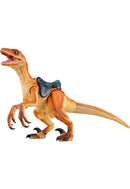 figma ex:ride Small Dinosaur (Ash)/(Brown)