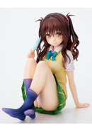 To Love-Ru Darkness Union Creative School Uniform Series Mikan Yuki - High School Student Ver.
