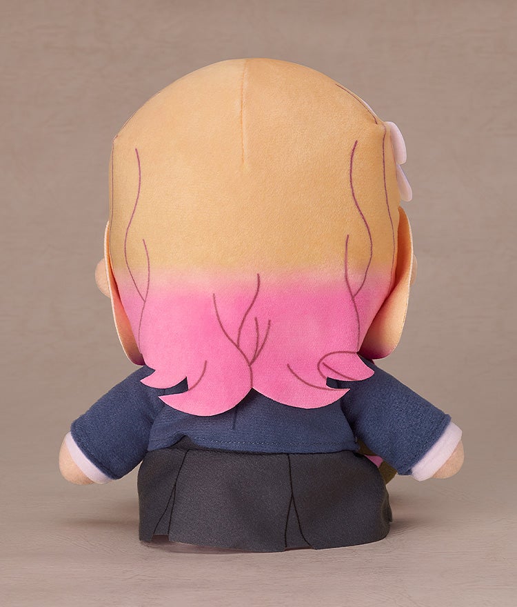 Love Live! Superstar!! Good Smile Company Kuripan Plushie