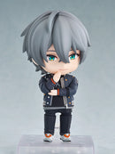 2714 Zenless Zone Zero Nendoroid Wise