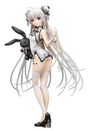Yosuga no Sora ALTER Sora Kasugano -China Dress Style-