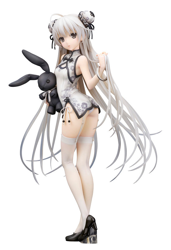 Yosuga no Sora ALTER Sora Kasugano -China Dress Style-