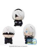 NieR:Automata Ver1.1a SEGA TV Anime & you Mascot (EX)