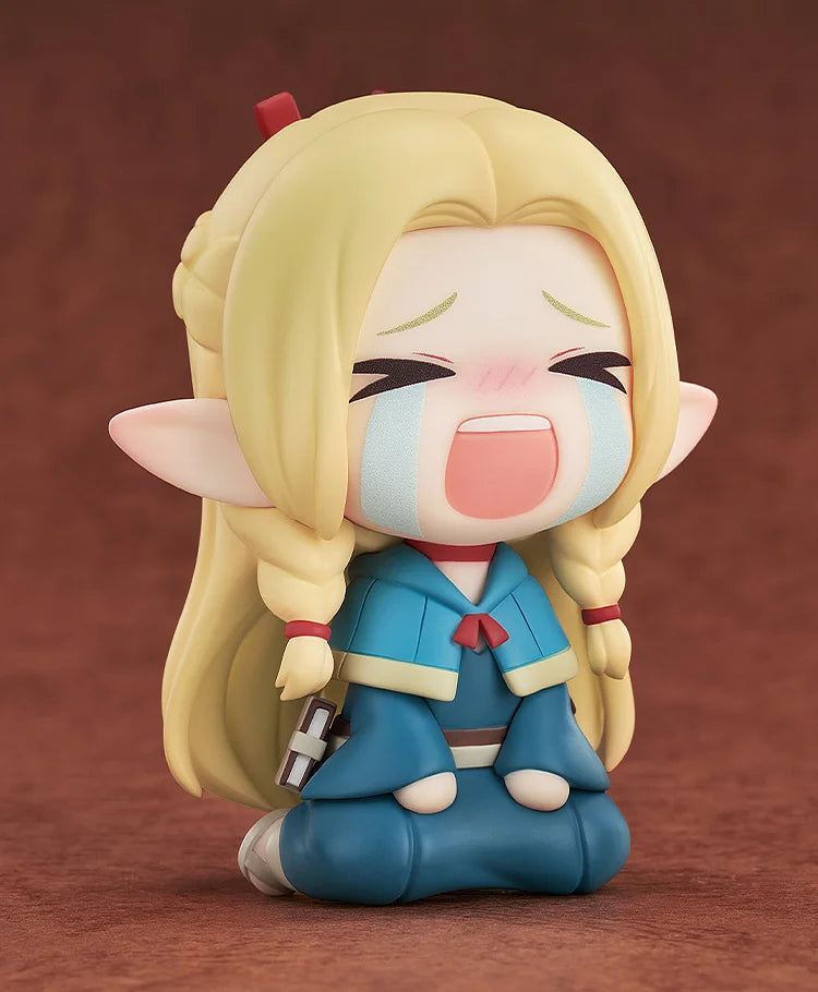 Delicious in Dungeon Good Smile Arts Shanghai Qset Marcille