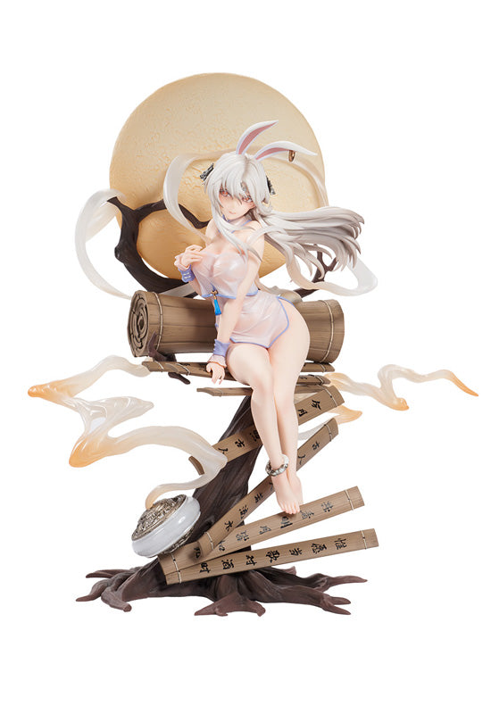 Animeone Chang'e Yue Xi Lian Xiang. Ver.