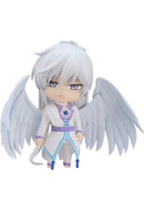 2421 Cardcaptor Sakura Nendoroid Yue