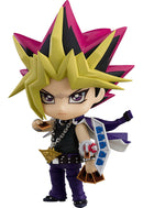 1069 Yu-Gi-Oh! Nendoroid Yami Yugi (re-run)