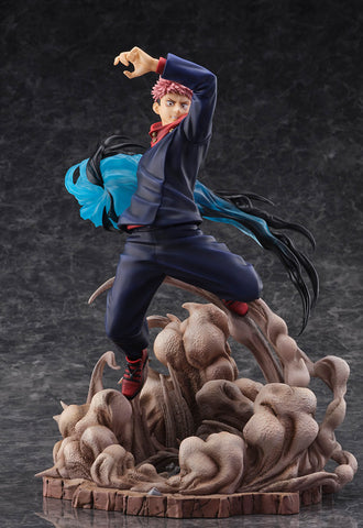 Overlord ESTREAM Albedo Bikini Ver. – NAVITO WORLD