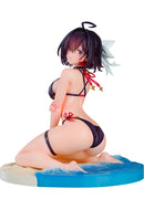 Atelier Yumia: The Alchemist of Memories & the Envisioned Land Wonderful Works Yumia Liessfeldt: Swimsuit Ver.
