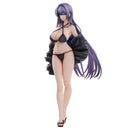 Biya Illustration UNION CREATIVE YUNA-chan