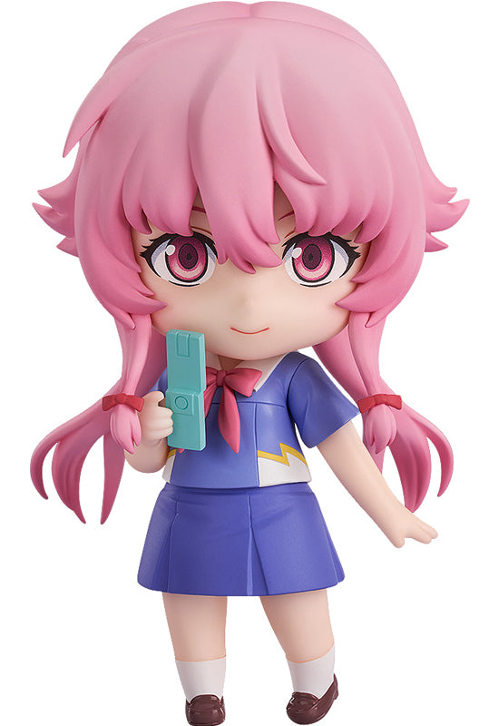 yuno.jpg?v=1698726484&width=1024